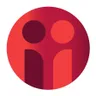 Interim HealthCare of San Jose logo