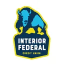 www.interiorfcu.org