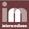 Gate Intermediano Inc. - Recruitment, EOR, Payroll Outsourcing and International Business Development logo