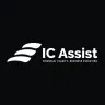 IC Assist logo