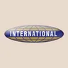 International Exterminator Co logo