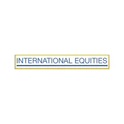 International Equities Corporation Ltd logo