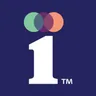 Interprenet Language Services logo