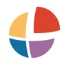 Interpro Translation Solutions logo
