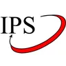 Integrated Packaging Solutions logo