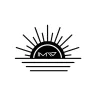Intrepid Mental Wellness, PLLC logo