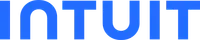 INTU Logo
