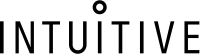 ISRG Logo