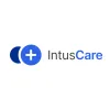 Intus Care's company logo