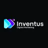 Inventus Marketing, Inc. logo