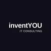 InventYOU AB's company logo