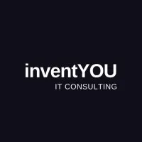 InventYOU AB's company logo