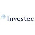 www.investec.com