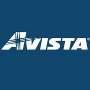 Logo de Avista Corporation