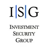 Investment Security Group logo