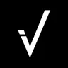 Invisors, LLC logo
