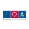 Insurance Office of America logo