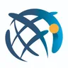 IOR Global Services logo