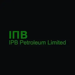 IPB Petroleum Ltd logo