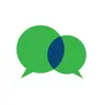Influencer PR Group logo