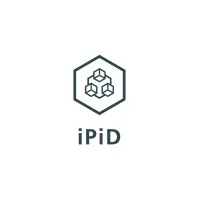 IPID's company logo