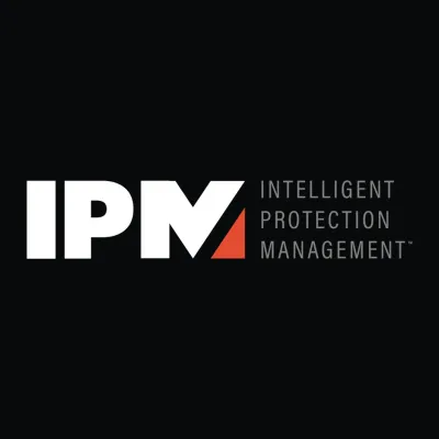 Intelligent Protection Management Corp logo