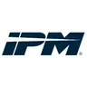 Integrated Project Management Company, Inc. (IPM) logo