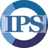 Insurance Placement Solutions logo