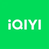 iQIYI Inc logo