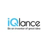 iQlance Solutions - Mobile App Development California logo