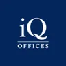 iQ Offices logo