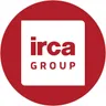 IRCA Group Elk Grove Village logo