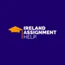 Ireland Assignment Help logo