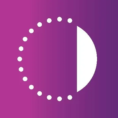 IRIDEX Corporation logo