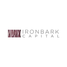 Ironbark Capital Ltd logo