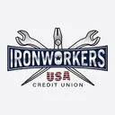 www.ironworkersfcu.org