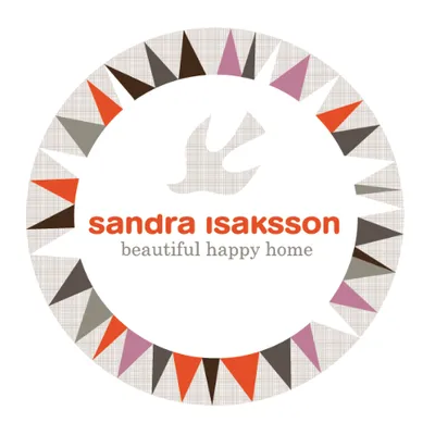 Isak logo