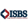 Image Systems and Business Solutions Inc logo