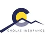 Foothills Insurance Service - Cholas Insurance logo
