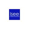 ISEE Career Solutions, Inc. logo