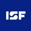 ISF, Inc.'s company logo