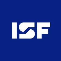 ISF, Inc.'s company logo