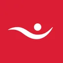 www.islandsbanki.is