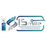 ISmile Technologies logo