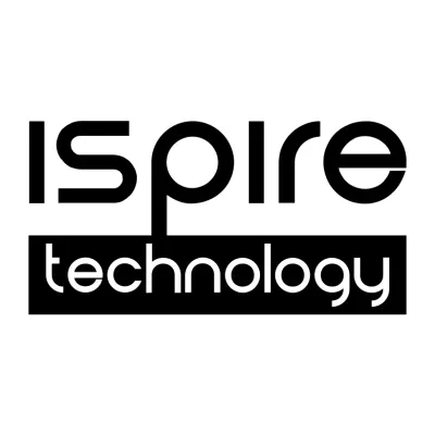 Ispire Technology Inc. Common Stock logo