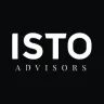 ISTO Advisors, LLC logo