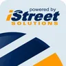 iStreet Solutions logo