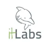 IT Labs's company logo