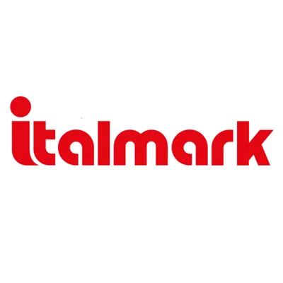 ITALMARK S.R.L.