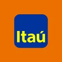 www.itau.com